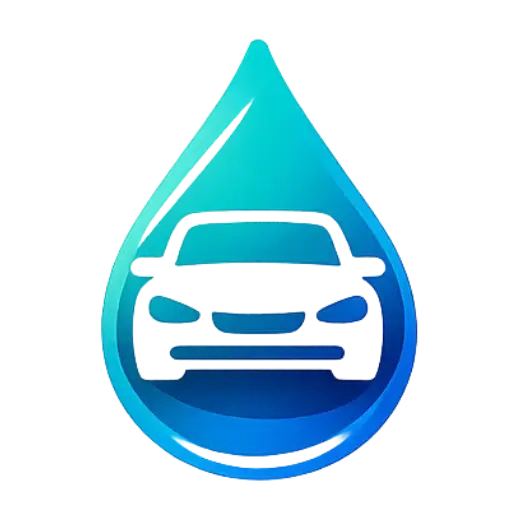Lavage auto à domicile Angeville